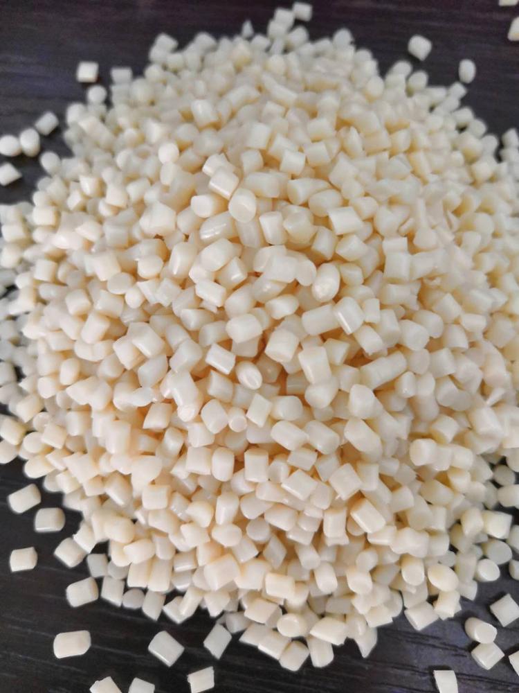 100-biodegradable-compostable-PLA-raw-material