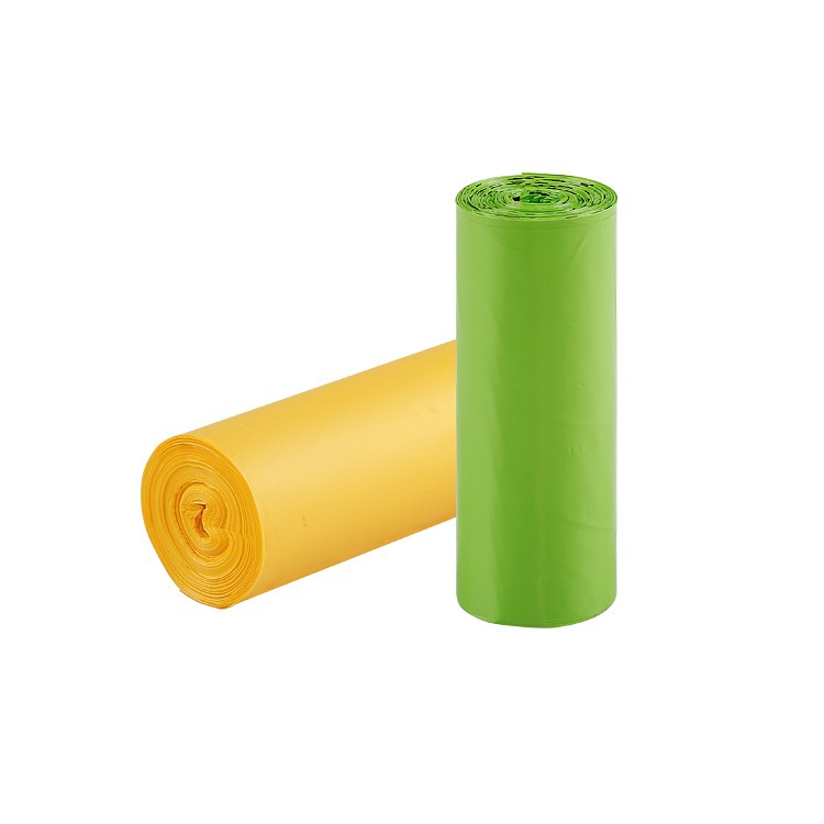 Compostable-PLA-trash-bags 004